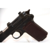Image 8 : Steyr Model 1911 Semi Automatic 9MM STEYR Caliber Handgun