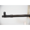 Image 11 : Mosin Nagant Jakt Bolt Action 7.62x54R Caliber Rifle