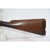 Image 12 : Charles Playfair Side By Side 12 Gauge Shotgun