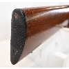 Image 5 : Remington Model 48 Sportsman 12 Gauge Semi Automatic Shotgun With Scope 