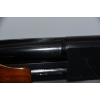 Image 12 : Remington 870 Wingmaster Magnum Pump Action 20 Gauge Shotgun