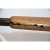 Image 20 : Remo Popular Bolt Action 16 Gauge Shotgun