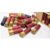 Image 2 : 42 Rds. Mixed 12 Gauge Ammunition