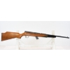 Image 1 : Lakefield Mark III Semi Automatic .22 LR Caliber Rifle