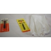 Image 7 : 30 Cal & UP Shotgun Cleaning Kit