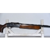 Image 3 : Remington 1100 Semi Automatic 12 Gauge Shotgun