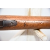 Image 27 : De-Activated Husqvarna Single Shot .22 Caliber Rifle - Welded Bolt
