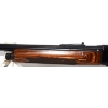 Image 13 : Winchester Model 1400 Semi Automatic 12 Gauge Shotgun