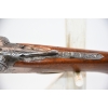 Image 15 : Herold Einstr Schutzmaker Side By Side 12 Gauge Shotgun