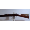 Image 9 : Mauser 1916 Spanish Bolt Action 7.62 MM NATO Caliber Short Rifle With Bayonet