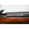 Image 19 : Mosin Nagant Jakt Bolt Action 7.62x54R Caliber Rifle
