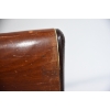 Image 12 : Baikal Model IJ-17 Single Shot 12 Gauge Shotgun