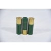 Image 2 : 10 Rounds Remington 12 Gauge 3" 1 1/2oz #4 Shot Ammunition