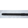 Image 3 : 2 Pieces M14 Barrels In .308 Caliber Assorted Lengths - See Description