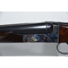 Image 14 : AYA Side By Side 12 Gauge Shotgun - See Description