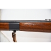 Image 4 : Mossberg Model 151 M-C Semi Automatic .22 Caliber Rifle With Sling