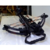 Image 2 : Barnett Crossbow