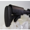 Image 4 : ATI Strikeforce 6 Position Side Folding Stock