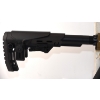 Image 2 : Derya Arms TM-22 Semi Automatic .22 LR Caliber Parts Rifle 