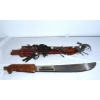 Image 3 : Promedoca Machete