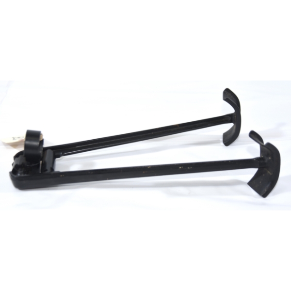 Rifle Bi Pod