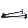 Image 1 : Rifle Bi Pod