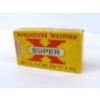 Image 1 : 20 Rounds Winchester Super X 308 Winchester Ammunition