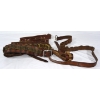 Image 1 : Box Lot Assorted Ammunition Belts 
