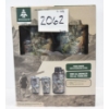 Image 3 : Woods Growler & Tumbler Set