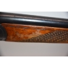 Image 6 : Baikal Model IJ-18 Single Shot 16 Gauge Shotgun
