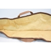 Image 21 : Box Lot Soft Gun Cases 