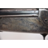 Image 18 : Savage Model 24 Over Under 22/410 Multi Caliber Combination Gun
