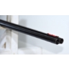 Image 5 : Iver Johnson Hercules Side By Side 20 Gauge Shotgun