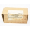 Image 2 : 40 Rds. Tokarev 7.62 x 25 Caliber Pistol Ammunition 