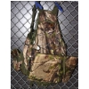 Image 2 : Box Lot Turkey Vest Turkey Calls & Misc. Items