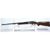 Image 10 : CIL Model 402 Single Shot 20 Gauge Shotgun
