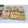 Image 3 : Tabacco Tin & Assorted Cigarettes