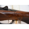 Image 17 : Fox Model B Side By Side 20 Gauge 3" Shotgun