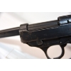 Image 13 : Walther (cyq) P38 Semi Automatic 9mm Caliber Handgun