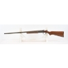 Image 8 : Cooey/Winchester Model 840 Single Shot 16 Gauge Shotgun