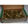 Image 1 : 3.76kg Alberts 32 Caliber Swaged Lead Pistol Bullets