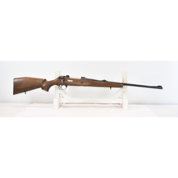 Voere Model Titan Bolt Action .308 Win Caliber Parts Rifle