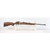 Image 1 : Voere Model Titan Bolt Action .308 Win Caliber Parts Rifle