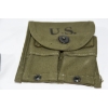 Image 2 : Box Lot US Military First Aid Kits & Pouch 