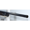 Image 6 : Winchester Model 12 Take Down Pump Action 12 Gauge Shotgun