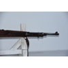 Image 4 : Mauser 1954 Brazilian Bolt Action 30-06 SPRG Caliber Short Rifle