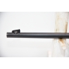 Image 12 : De-Activated Husqvarna Single Shot .22 Caliber Rifle - Welded Bolt