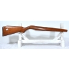Image 1 : Mossberg Model 183 KD 410 internal Clip Bolt Shotgun Stock 