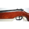 Image 13 : Ruger Air Hawke Single Shot .177 Pellet Rifle