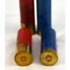 Image 3 : 48 Rounds Mixed Shotgun Shells Ammunition